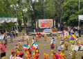 Kids Band Festival 2026 Pangkalpinang