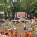 Kids Band Festival 2026 Pangkalpinang
