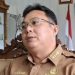 Tekan Inflasi, Pemkab Bangka Barat Siapkan BUMD Pangan dan Pusat Pelelangan Ikan
