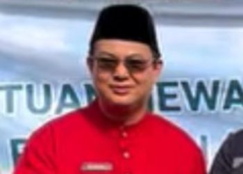 Genjot PAD dan Semangat Dokter, RSUD Bangka Barat Siap Buka Klinik VIP Sore Hari
