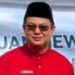 Markus Ungkap Proyek Dermaga ASDP Baru Senilai Rp60 Miliar di Bangka Barat