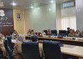 Belanja Pegawai Bengkak, Wali Kota Pangkalpinang Pangkas Jurdin Rp13 Miliar Demi Hemat Anggaran
