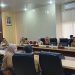 Belanja Pegawai Bengkak, Wali Kota Pangkalpinang Pangkas Jurdin Rp13 Miliar Demi Hemat Anggaran