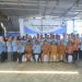 Rayakan HUT ke-15, Perumdam TSS Bidik Ekspansi Bisnis Galon Tirta Menumbing dan Peningkatan Pelayanan