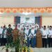 Ini Program Ketua BKMT Setelah Dilantik
