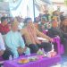 Berumah Berume, Perkuat Ketahanan Pangan Masyarakat
