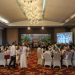 Kembangkan Kreativitas Anak Melalui Kids Art Festival 2026