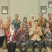 Gandeng BPMP, Pemkab Bangka Barat Berkomitmen Dongkrak Mutu Pendidikan dan SPM