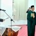 Isi Kekosongan Jabatan, Budianto Resmi Dilantik Jadi Penjabat Sekda Pangkalpinang