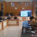 Inspektorat Pangkalpinang Bedah Evaluasi SAKIP Lewat PKS