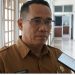 Pemkot Pangkalpinang Respons Cepat Keluhan Bau Kandang Sapi di Ampui, Siapkan Solusi Jangka Panjang