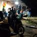 “DD” Dibalik Aktivitas Gudang Penggorengan Timah Ilegal Pelangas