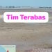Tambang Timah Ilegal Sungai Baher Rusak Wilayah Tangkap, Janji Kompensasi Hanya Isapan Jempol