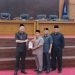 DPRD Bangka Barat Gelar Paripurna KUA-PPAS 2027: Fokus Transformasi Ekonomi dan Penguatan Potensi Lokal