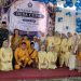 Desa Cupat Gelar Sunat Massal, 51 Anak Terima Layanan Kesehatan Gratis