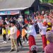 Ini Daftar Pemenang Pawai Pembangunan Bangka Barat 2026