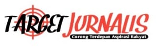 Target Jurnalis Babel