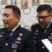 Andri Firly; Mekanisme Pembebasan Bersyarat dan Batas Wewenang Pembinaan