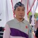 Dukung Area Publik Baru, Pemkab Bangka Barat dan PT Timah Sulap Kawasan Lapangan Golf Mentok