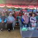 Sungai Baru Fair 2026 Jadi Saksi Peluncuran PRIMA, Inovasi Digital Pemkab Bangka Barat