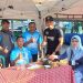 Wabup Yus Derahman Luncurkan Aplikasi PRIMA