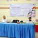 Bimtek Revitalisasi Bahasa Daerah Bangka Barat