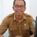 Raih PPD Babel 2026, Inovasi ‘LILIS SEJAHTERA’ Bangka Barat Sukses Ubah Paradigma Perpustakaan