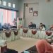 Bangka Barat dan BBPOM Pangkalpinang Perkuat Sinergi Pengawasan Obat dan Makanan serta Perizinan Produk
