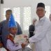 Pesta Adat Khitanan Massal Ranggi Asam: Menjaga Warisan Budaya, Mempererat Silaturahmi