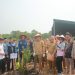 Transformasi Ekonomi Petani Sawit, Pemkab Pastikan Keberlanjutan Lewat PSR Desa Tebing