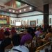 Sinergi Eksekutif-Legislatif: Mentok Berusia 292 Tahun Makin Ramah Anak dan Disabilitas